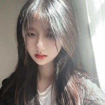 银翼杀手海报