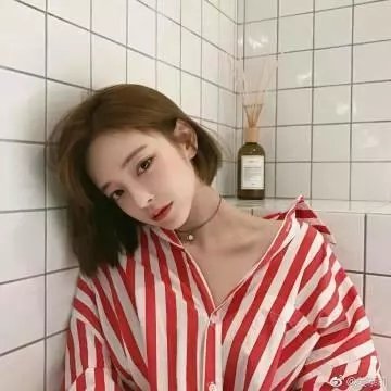 立食师列传海报