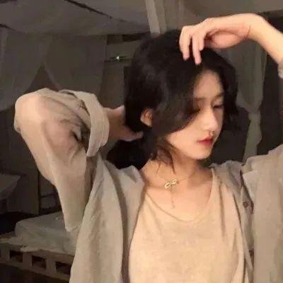 潜罪海报