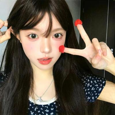 非常接触海报
