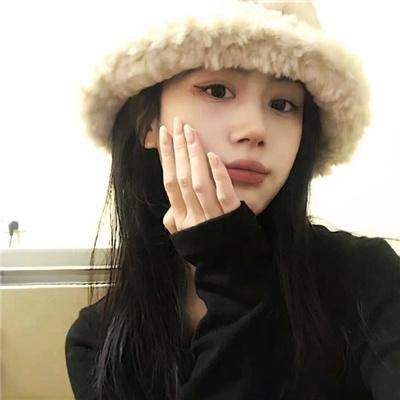 意能之下海报