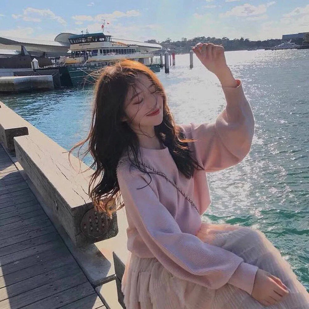 狮子王2019海报