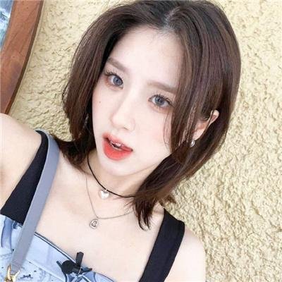 爱情热力学海报
