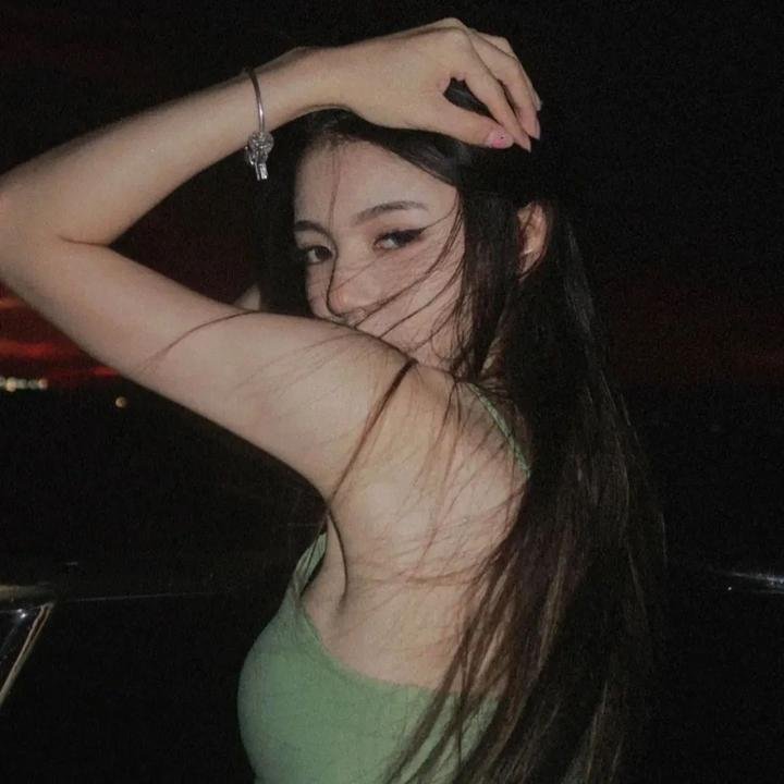 牧童传奇海报