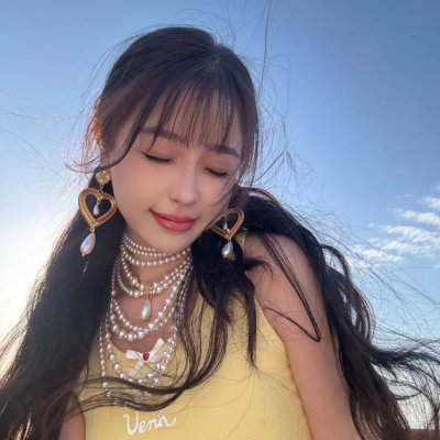 地狱少女第三季海报
