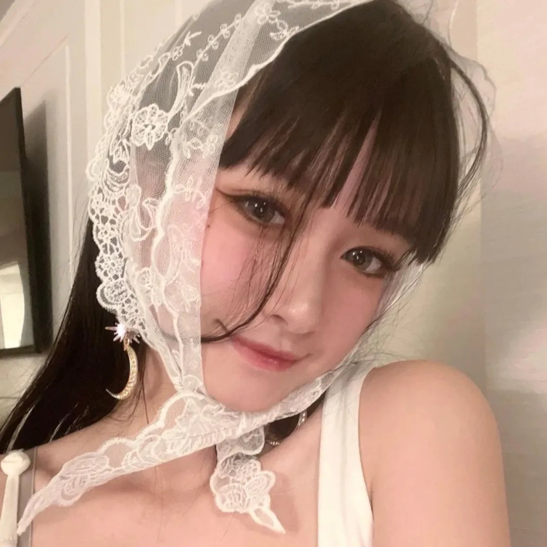 极速约会海报