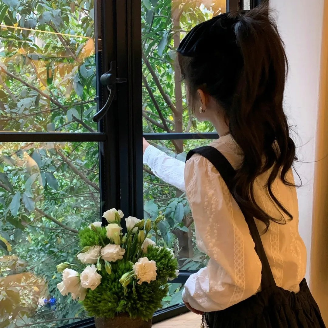 母亲的梦想海报