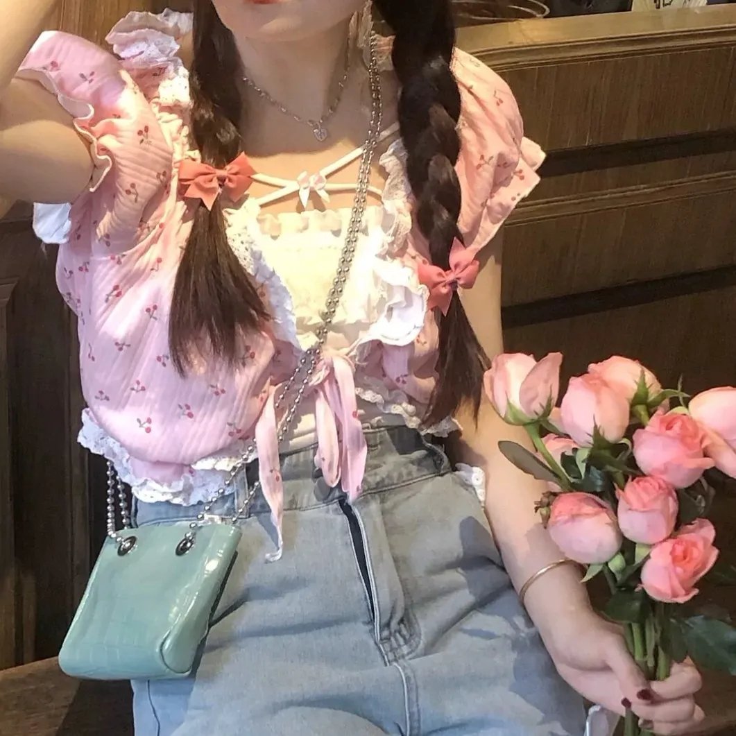 六人行：当我们又在一起海报