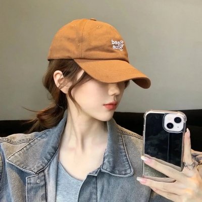 达拉斯之王海报