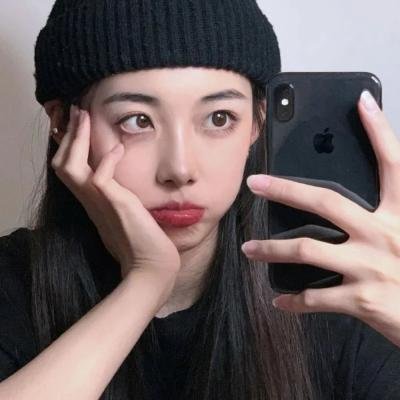 灵书妙探第四季海报