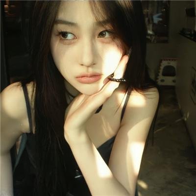 兄弟会大屠杀3海报
