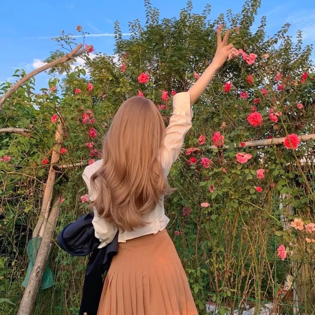 校花驾到2蜜桃时代海报