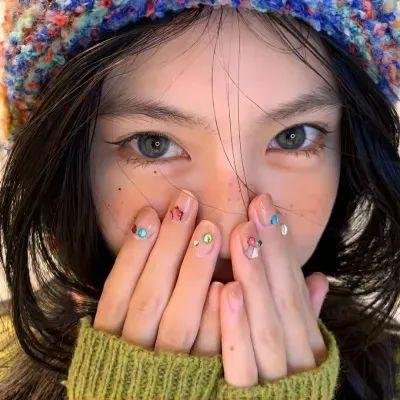 地下社会海报