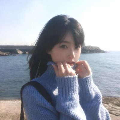 住在我身体里的那个她海报