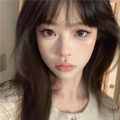 校园合唱团的秘密海报