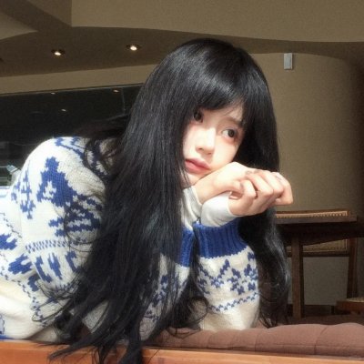 保镖海报