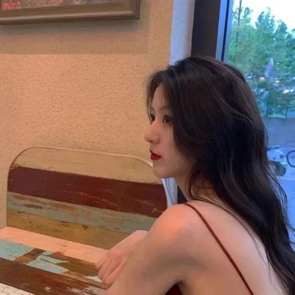 年少有为海报