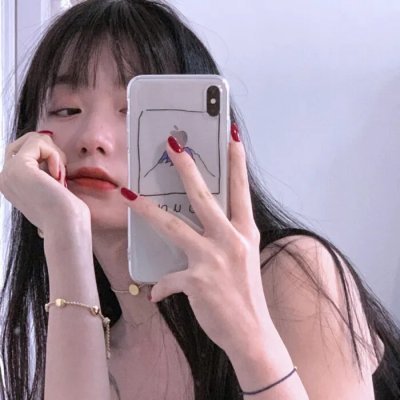 预言者海报