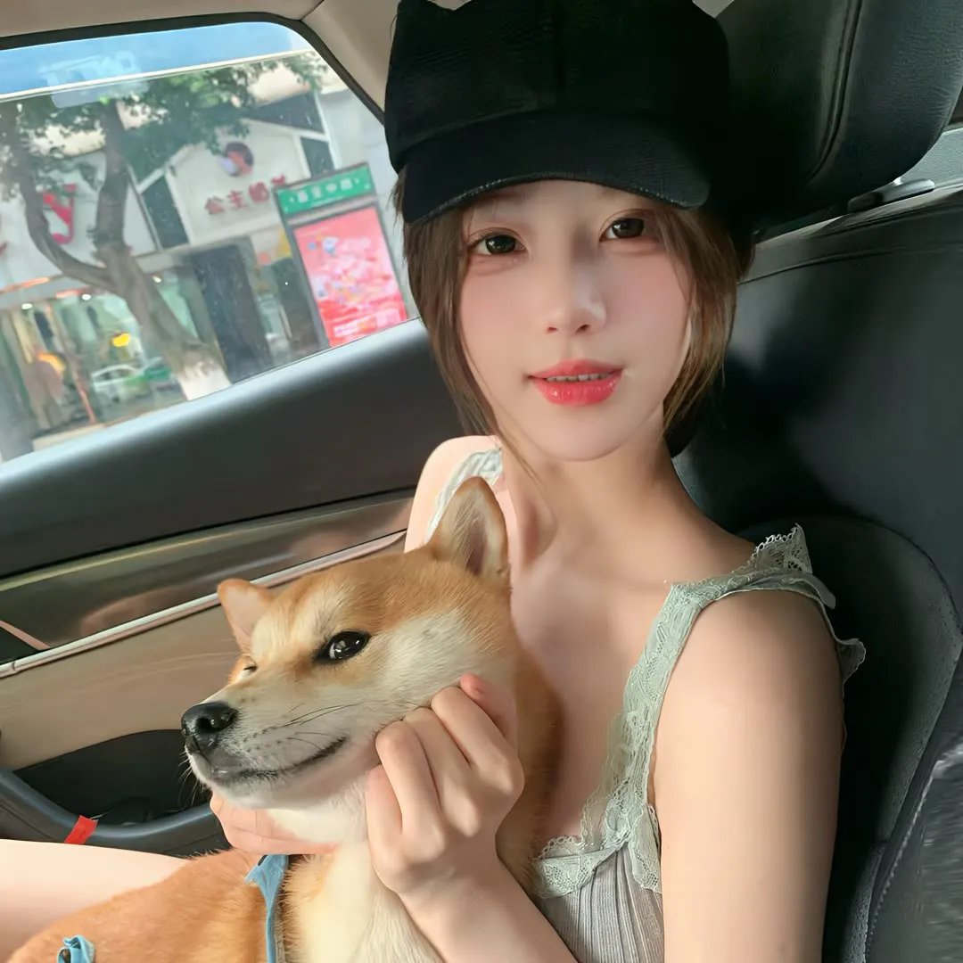 我们的八十年代海报