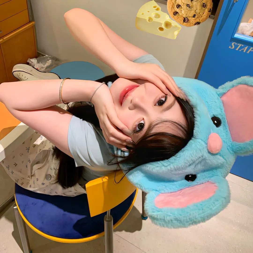 伍六七之暗影宿命海报