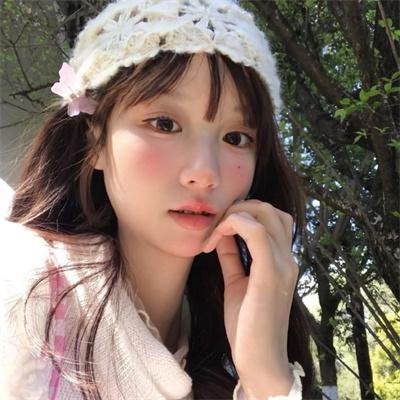 恋上美人鱼海报