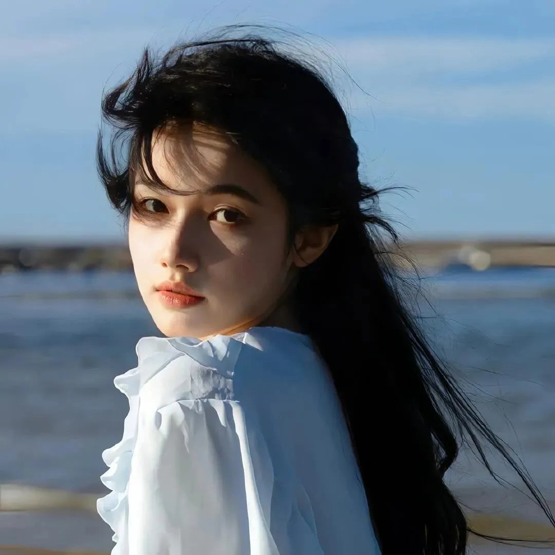魔鞋海报