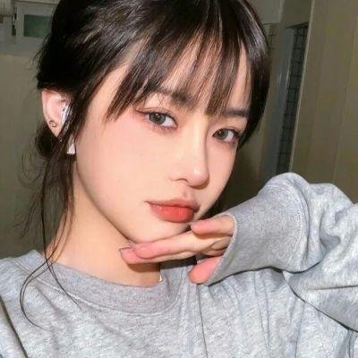 云深不知梦海报