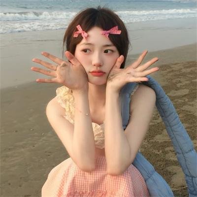 黄河浪海报